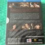 Spirits of the Dead    Arrow Films Sealed Image 3