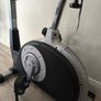 Exercise Bike Image 6