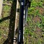 Trek Marlin 5 29inch M/L bike Image 5