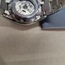 Seiko Prospex Alpinist Automatic Full Set Image 5