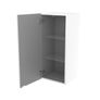 Bathroom Wall Cabinet Image 4