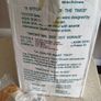 sewing machine Image 5