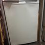 Cafe Refrigeration Bundle, Samsung, Beko & Nordmende Image 3
