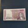 Jonathan Swift Mint  Note Image 2
