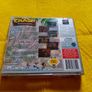 Crash Bandicoot PlayStation 1 Ps1 PlayStation 2 ps2 games Original Image 10