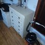 chest drawers Image 2