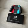 nintendo switch Image 6