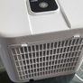 De Vielle 10L Premium Portable Dehumidifier Image 3