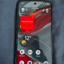 Google Pixel 9 pro xl Image 3