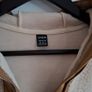 Shein Hooded Fleece Image 3