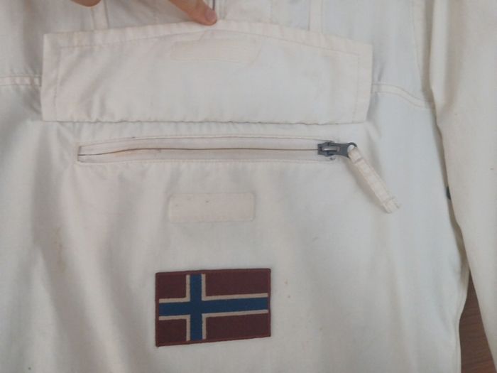 mens coat