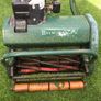 Lawnmower Image 2