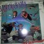 Bananarama Deep Sea Skiving Vinyl Pop 80s Irish Pressing Image 2