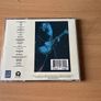 Paul Kossoff - Blue Soul Image 2