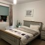 EZ Living Bedroom Furniture Image 2