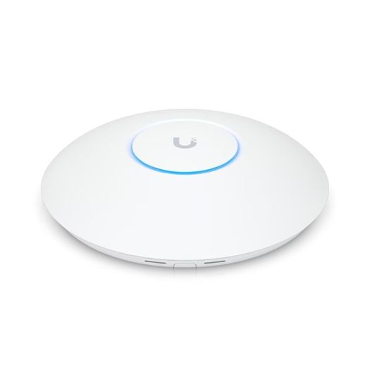Ubiquiti U7-Pro-Max,  UniFi Tri-Band Wi-Fi 7 Wireless Access Point