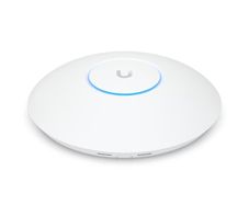 Ubiquiti U7-Pro-Max,  UniFi Tri-Band Wi-Fi 7 Wireless Access Point