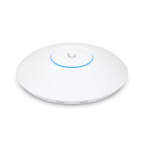 Ubiquiti U7-Pro-Max,  UniFi Tri-Band Wi-Fi 7 Wireless Access Point