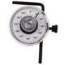 Torque Gauge Angular 1/2in Image 2