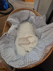 Bassinet