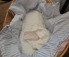 Bassinet