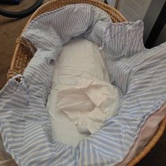 Bassinet