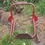 Quicke Loader Image 5