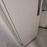 free doors Image 3