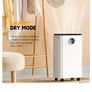 Aribio Dehumidifier Image 5