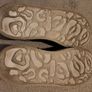 Mens Alexander McQueen Trainers for sale Image 5