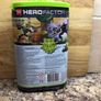 lego  - hero factory - breez - 2010 release Image 4