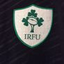 Ireland Rugby Jersey. Season 2011/2012. Official Puma Mens Alternate Jersey. Authentic Original From 2011. Not A Modern Day Remake. Image 8