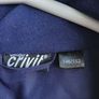 Ski jacket kids Image 3
