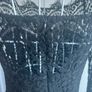 Black tie / dress / gown / ball Image 4