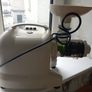 Juicer Image 4