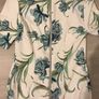 Brand new M&S dress size 10 Image 2