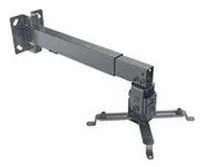 Vgc projector wall ceiling mount stand