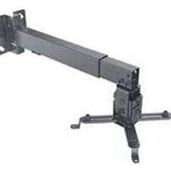 Vgc projector wall ceiling mount stand