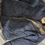 Men's Diesel jacket Image 4