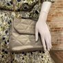 Tipperary&Cristal handbag Image 5