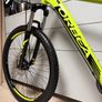 ORBEA MX40 Hardtail Bike Image 6