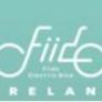 Fiido X (V2) 250/350W - Available on the cyclescheme & bikes2work in-shop in Swords Image 5