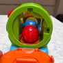 Bundle of preschool toys Image 3