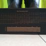 Snowboarding BOA Burton  Ruler Step On boots Image 5