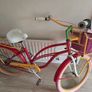 Bike women Image 4