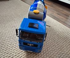 toy