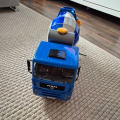 toy