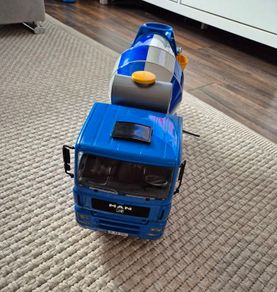 toy