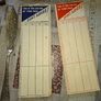 Large Drawer Lot of Collectables., Postage Available or Collection Image 2