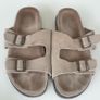 Schuh leather scandals size 9 EU 44 Image 5